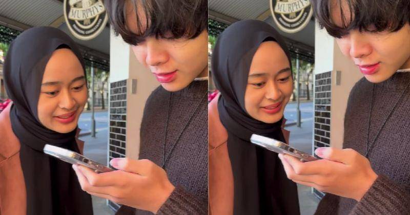 Instagram.com/yane_ardian